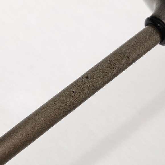 Women's Callaway Big Bertha S2H2 7-Wood RH Graphite Gems Ladies-Flex 40.5" - Picture 8 of 13